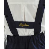 tiny bear フォーマルパンツ  5分丈 | F.O.Online Store | 詳細画像16 