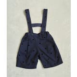 tiny bear フォーマルパンツ  5分丈 | F.O.Online Store | 詳細画像19 