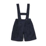 tiny bear フォーマルパンツ  5分丈 | F.O.Online Store | 詳細画像2 