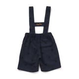 tiny bear フォーマルパンツ  5分丈 | F.O.Online Store | 詳細画像3 
