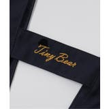 tiny bear フォーマルパンツ  5分丈 | F.O.Online Store | 詳細画像5 