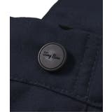tiny bear フォーマルパンツ  5分丈 | F.O.Online Store | 詳細画像6 