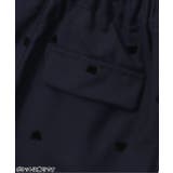 tiny bear フォーマルパンツ  5分丈 | F.O.Online Store | 詳細画像8 