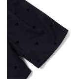 tiny bear フォーマルパンツ  5分丈 | F.O.Online Store | 詳細画像9 