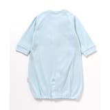 ヨーク切り替え2wayオール | F.O.Online Store | 詳細画像3 