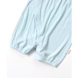 ヨーク切り替え2wayオール | F.O.Online Store | 詳細画像9 