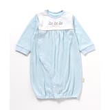 サックス | ヨーク切り替え2wayオール | F.O.Online Store
