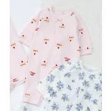 ワッフルカバーオール | F.O.Online Store | 詳細画像1