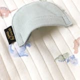 きょうりゅう柄リブカバーオール | F.O.Online Store | 詳細画像5