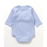 WEB限定 チュールフリルボディ-スーツ | F.O.Online Store | 詳細画像5