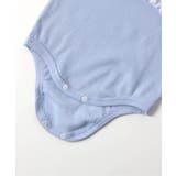 WEB限定 チュールフリルボディ-スーツ | F.O.Online Store | 詳細画像9