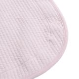 ひつじ・うさぎキルトスリーパー | F.O.Online Store | 詳細画像10