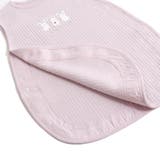 ひつじ・うさぎキルトスリーパー | F.O.Online Store | 詳細画像11