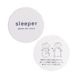 ひつじ・うさぎキルトスリーパー | F.O.Online Store | 詳細画像13