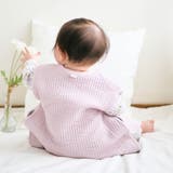 ひつじ・うさぎキルトスリーパー | F.O.Online Store | 詳細画像15