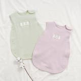 ひつじ・うさぎキルトスリーパー | F.O.Online Store | 詳細画像16