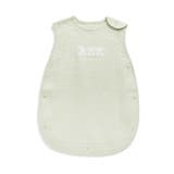 ひつじ・うさぎキルトスリーパー | F.O.Online Store | 詳細画像2