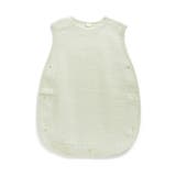 ひつじ・うさぎキルトスリーパー | F.O.Online Store | 詳細画像3