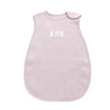 ひつじ・うさぎキルトスリーパー | F.O.Online Store | 詳細画像4