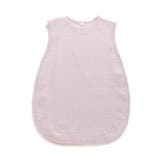 ひつじ・うさぎキルトスリーパー | F.O.Online Store | 詳細画像5