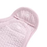 ひつじ・うさぎキルトスリーパー | F.O.Online Store | 詳細画像7