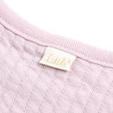 ひつじ・うさぎキルトスリーパー | F.O.Online Store | 詳細画像9