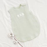 ミント | ひつじ・うさぎキルトスリーパー | F.O.Online Store