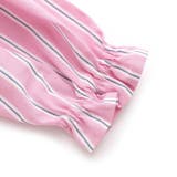 【リンク】 フリルセットアップ | F.O.Online Store | 詳細画像10