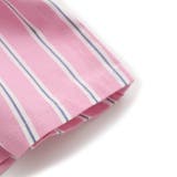 【リンク】 フリルセットアップ | F.O.Online Store | 詳細画像11