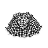 【リンク】 フリルセットアップ | F.O.Online Store | 詳細画像2