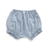 【リンク】 フリルセットアップ | F.O.Online Store | 詳細画像5