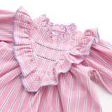 【リンク】 フリルセットアップ | F.O.Online Store | 詳細画像6