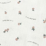 ベビーメッシュ肌着 | F.O.Online Store | 詳細画像10