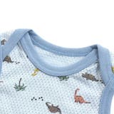 ベビーメッシュ肌着 | F.O.Online Store | 詳細画像4