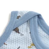 ベビーメッシュ肌着 | F.O.Online Store | 詳細画像5