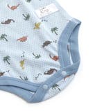 ベビーメッシュ肌着 | F.O.Online Store | 詳細画像7