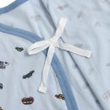 ベビー半袖フライス短肌着 | F.O.Online Store | 詳細画像10