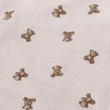 ベビー半袖フライス短肌着 | F.O.Online Store | 詳細画像14