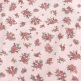 ベビー半袖フライス短肌着 | F.O.Online Store | 詳細画像8