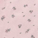 ベビー半袖ワッフルグレコ肌着 | F.O.Online Store | 詳細画像10 