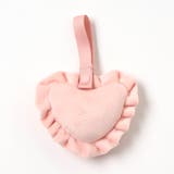 もちもちハートラトル | F.O.Online Store | 詳細画像3