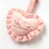 もちもちハートラトル | F.O.Online Store | 詳細画像4