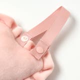 もちもちハートラトル | F.O.Online Store | 詳細画像5