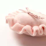 もちもちハートラトル | F.O.Online Store | 詳細画像6