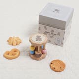 tiny bear 木製ラトル | F.O.Online Store | 詳細画像11