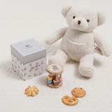 tiny bear 木製ラトル | F.O.Online Store | 詳細画像12