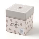 tiny bear 木製ラトル | F.O.Online Store | 詳細画像7