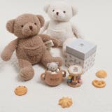 tiny bear 木製ゆらゆらおもちゃ | F.O.Online Store | 詳細画像16
