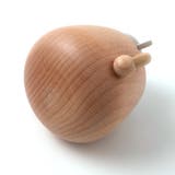 tiny bear 木製ゆらゆらおもちゃ | F.O.Online Store | 詳細画像7