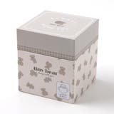 tiny bear 木製ゆらゆらおもちゃ | F.O.Online Store | 詳細画像8